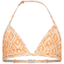 Afbeelding in Gallery-weergave laden, Bikini Zamira
