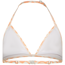 Afbeelding in Gallery-weergave laden, Bikini Zamira

