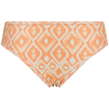 Afbeelding in Gallery-weergave laden, Bikini Zamira
