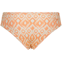 Afbeelding in Gallery-weergave laden, Bikini Zamira
