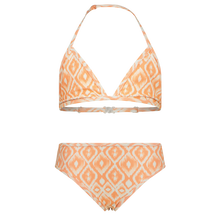 Afbeelding in Gallery-weergave laden, Bikini Zamira
