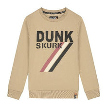 Afbeelding in Gallery-weergave laden, Sweater Spenc

