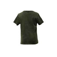 Afbeelding in Gallery-weergave laden, T-shirt Wapi Green
