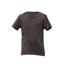 Afbeelding in Gallery-weergave laden, T-shirt Wapi Grey
