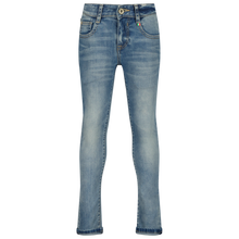 Afbeelding in Gallery-weergave laden, Jeans Anzio
