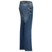 Afbeelding in Gallery-weergave laden, Jeans Baggio
