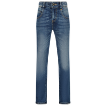 Afbeelding in Gallery-weergave laden, Jeans Baggio
