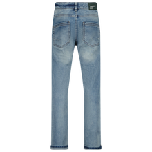 Afbeelding in Gallery-weergave laden, Jeans Baggio
