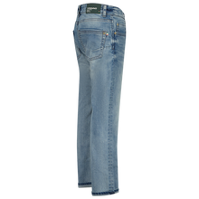 Afbeelding in Gallery-weergave laden, Jeans Baggio
