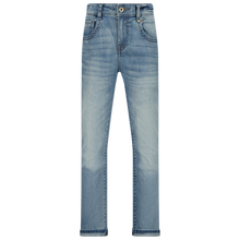 Afbeelding in Gallery-weergave laden, Jeans Baggio
