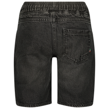 Afbeelding in Gallery-weergave laden, Jeans Shorts Cabrini
