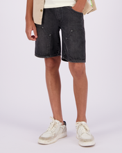 Afbeelding in Gallery-weergave laden, Jeans Shorts Cabrini
