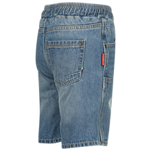 Afbeelding in Gallery-weergave laden, Jeans Shorts Cabrini
