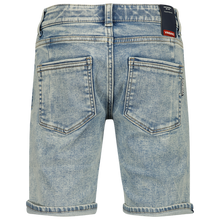Afbeelding in Gallery-weergave laden, Jeans Shorts Capo
