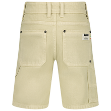 Afbeelding in Gallery-weergave laden, Jeans Shorts Constanzo
