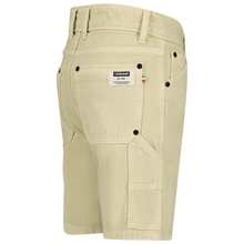 Afbeelding in Gallery-weergave laden, Jeans Shorts Constanzo

