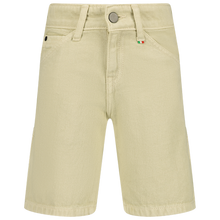 Afbeelding in Gallery-weergave laden, Jeans Shorts Constanzo

