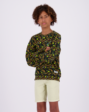 Afbeelding in Gallery-weergave laden, Jeans Shorts Constanzo
