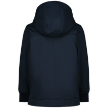 Afbeelding in Gallery-weergave laden, Jacket Teyl
