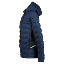 Afbeelding in Gallery-weergave laden, Jacket Texto
