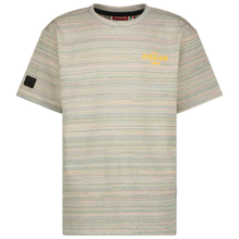 Afbeelding in Gallery-weergave laden, T-shirt Jipe
