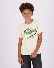 Afbeelding in Gallery-weergave laden, T-shirt Hebor
