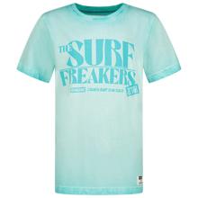 Afbeelding in Gallery-weergave laden, T-shirt Hacmo
