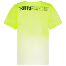 Afbeelding in Gallery-weergave laden, T-shirt Hermo
