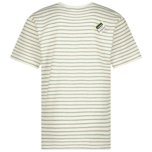 Afbeelding in Gallery-weergave laden, T-shirt Hiweko
