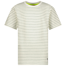 Afbeelding in Gallery-weergave laden, T-shirt Hiweko
