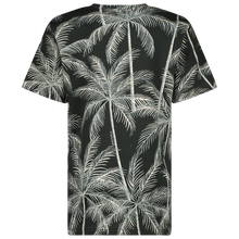 Afbeelding in Gallery-weergave laden, T-shirt Jesto
