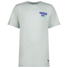 Afbeelding in Gallery-weergave laden, T-shirt Jary
