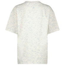 Afbeelding in Gallery-weergave laden, T-shirt Janti
