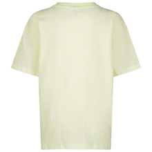 Afbeelding in Gallery-weergave laden, T-shirt Jancy
