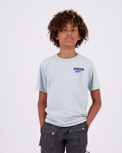 Afbeelding in Gallery-weergave laden, T-shirt Jary
