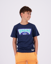 Afbeelding in Gallery-weergave laden, T-shirt Hefor
