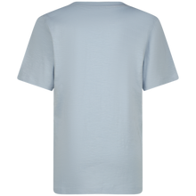 Afbeelding in Gallery-weergave laden, T-shirt Hefor
