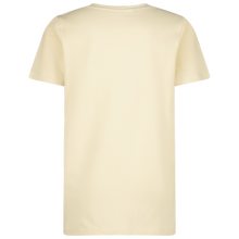 Afbeelding in Gallery-weergave laden, T-shirt Jape
