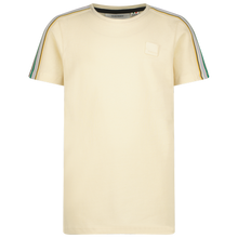 Afbeelding in Gallery-weergave laden, T-shirt Jape
