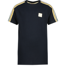 Afbeelding in Gallery-weergave laden, T-shirt Jape
