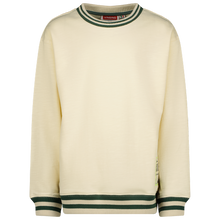 Afbeelding in Gallery-weergave laden, Sweater Nijo
