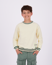 Afbeelding in Gallery-weergave laden, Sweater Nijo
