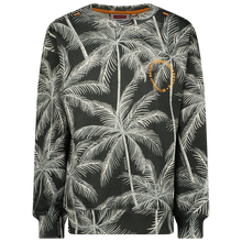 Afbeelding in Gallery-weergave laden, Sweater Nintas
