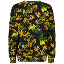 Afbeelding in Gallery-weergave laden, Sweater Nisato
