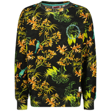 Afbeelding in Gallery-weergave laden, Sweater Nisato
