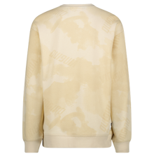 Afbeelding in Gallery-weergave laden, Sweater Nos
