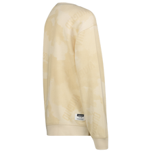 Afbeelding in Gallery-weergave laden, Sweater Nos
