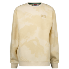 Afbeelding in Gallery-weergave laden, Sweater Nos
