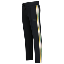 Afbeelding in Gallery-weergave laden, Jogpants Sowin
