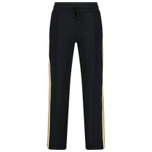 Afbeelding in Gallery-weergave laden, Jogpants Sowin
